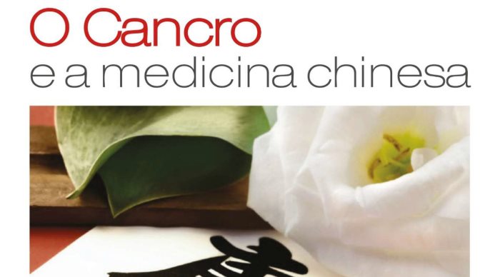 O cancro e a medicina chinesa